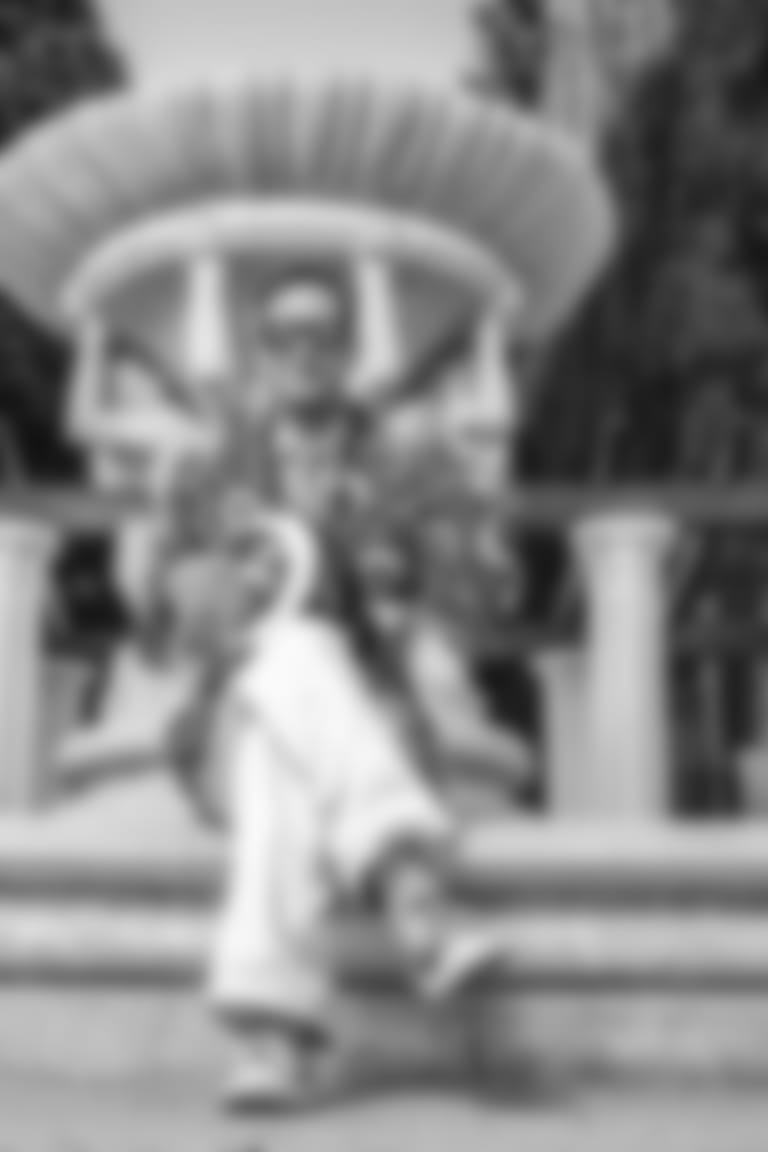 122620-fotrh-kulick-07