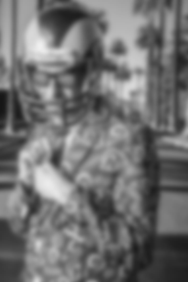 122620-fotrh-kulick-14