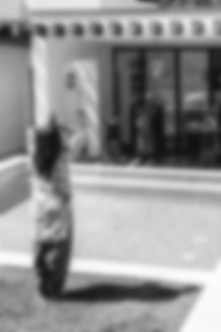 210520-aapi-bollypop-10