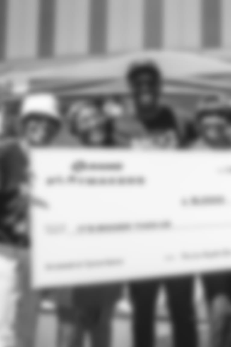 E_20230805_July_Playmakers_Crenshaw_NT_63 (2)