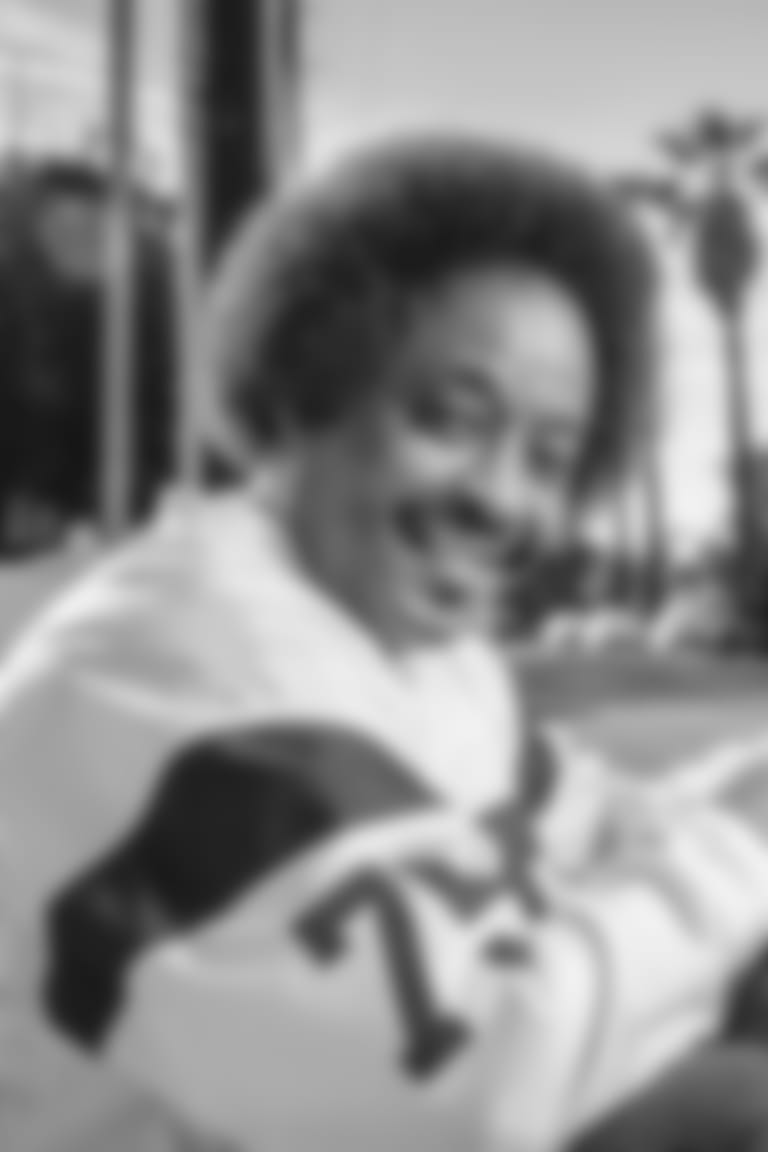 022021-fotrh-stringer-09