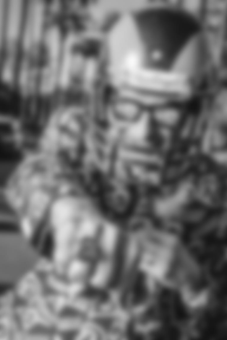 122620-fotrh-kulick-13