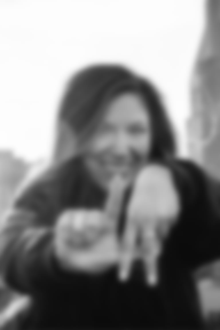 021321-fotrh-jaclyn-04