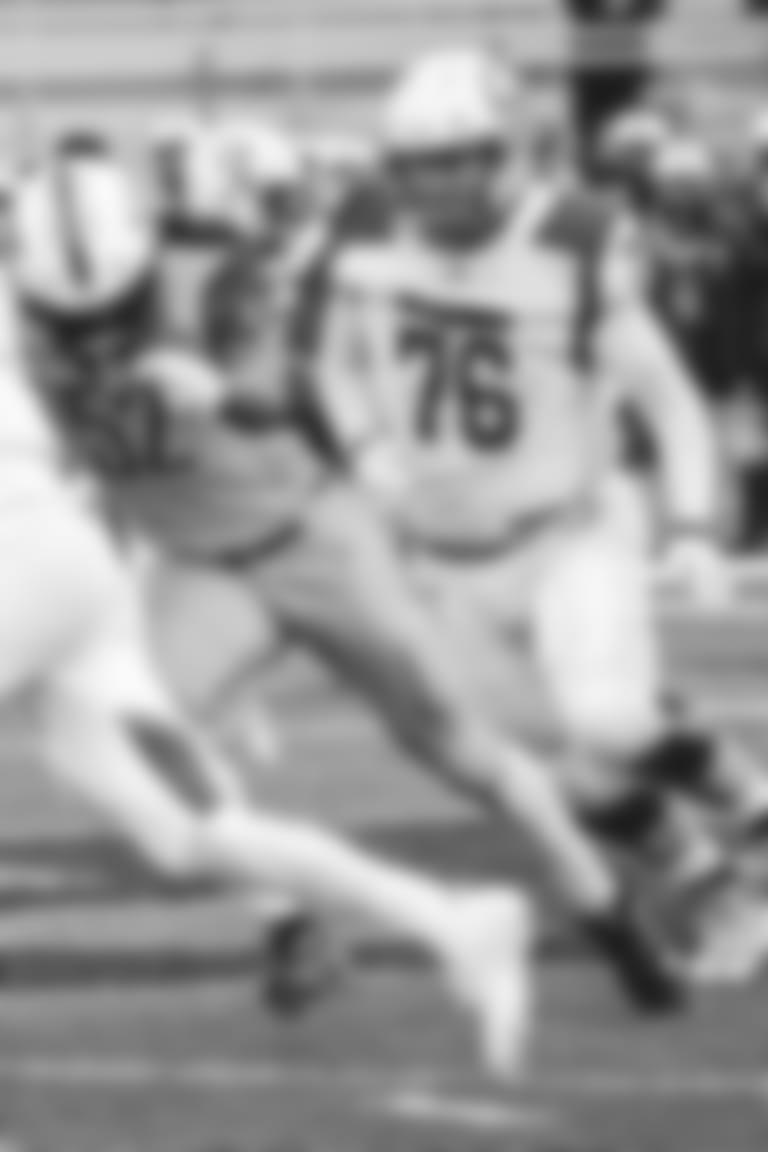 E__DSC4634-Garrett (1)