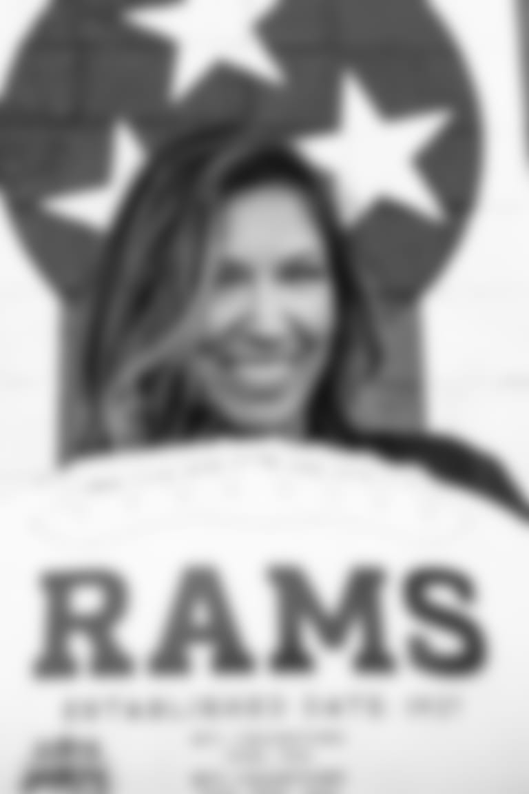 021321-fotrh-jaclyn-05