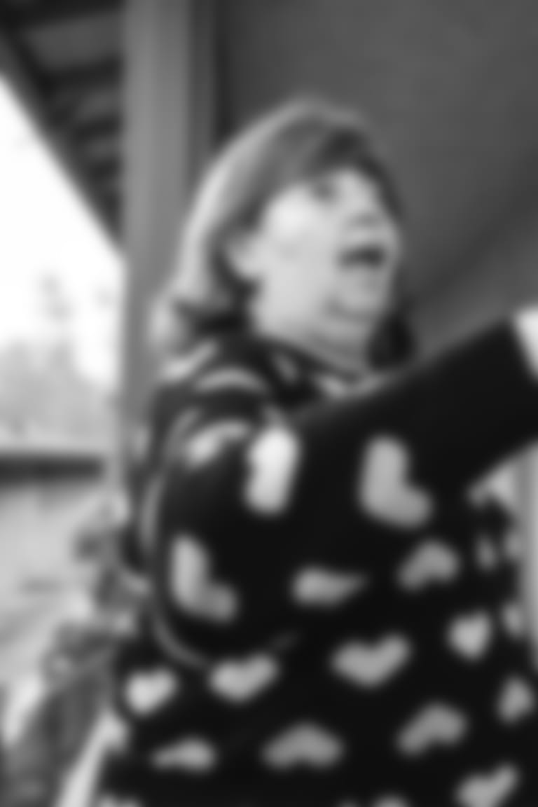 230330_Playmaker_16x9