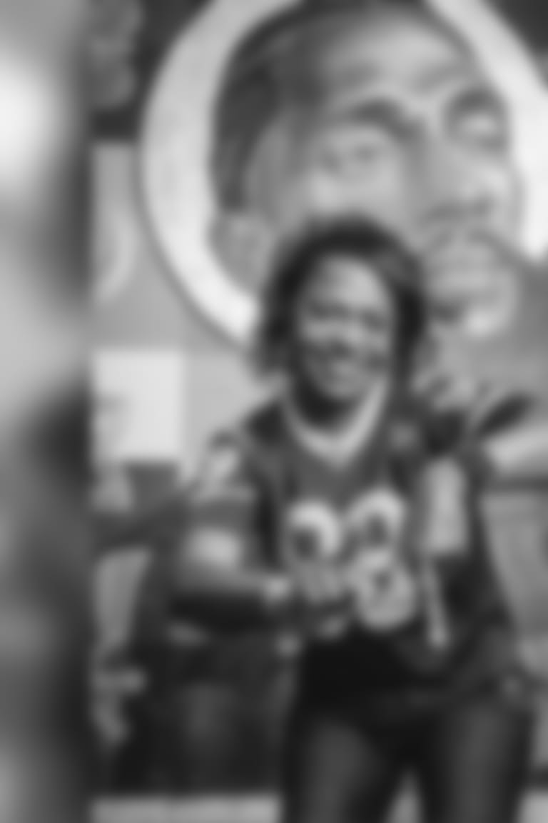 010821-fotrh-ransom-14