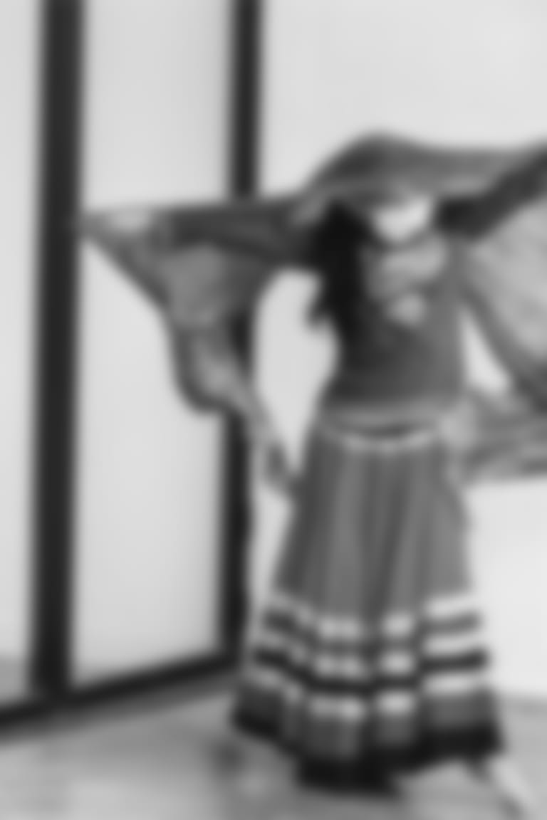 210520-aapi-bollypop-5