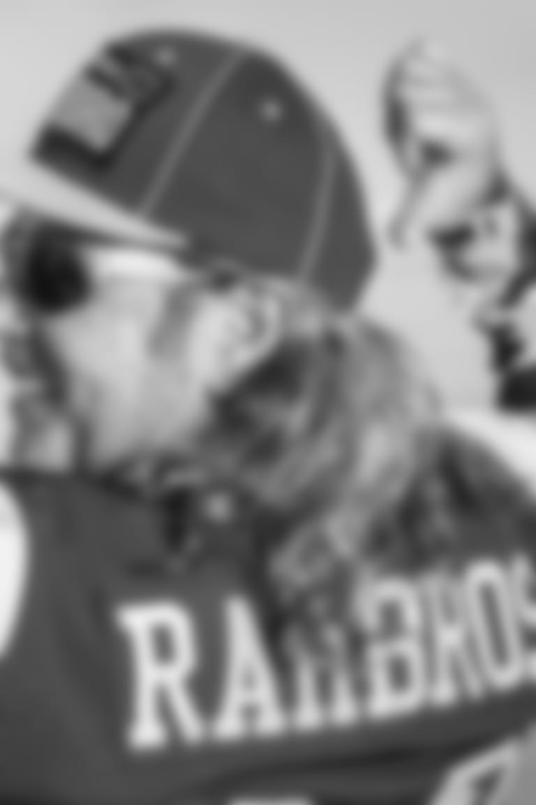 121920-fotrh-rambro-01