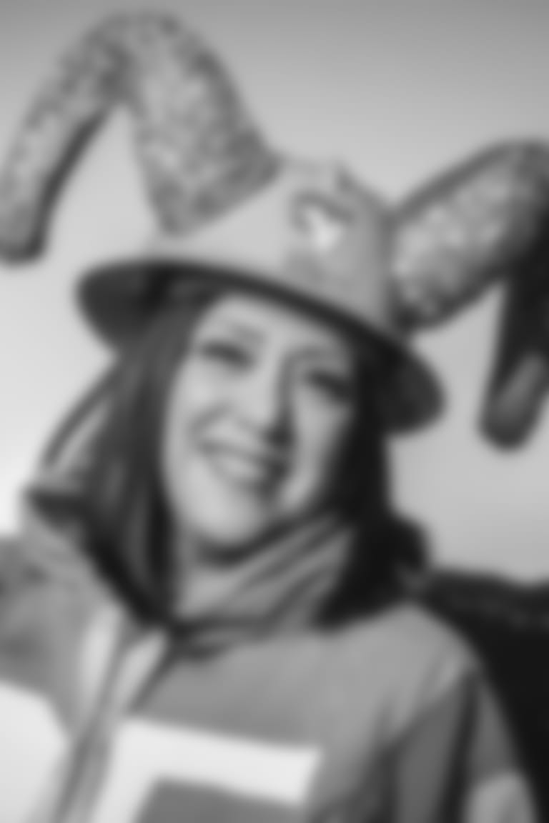 011321-fotrh-fabela-07