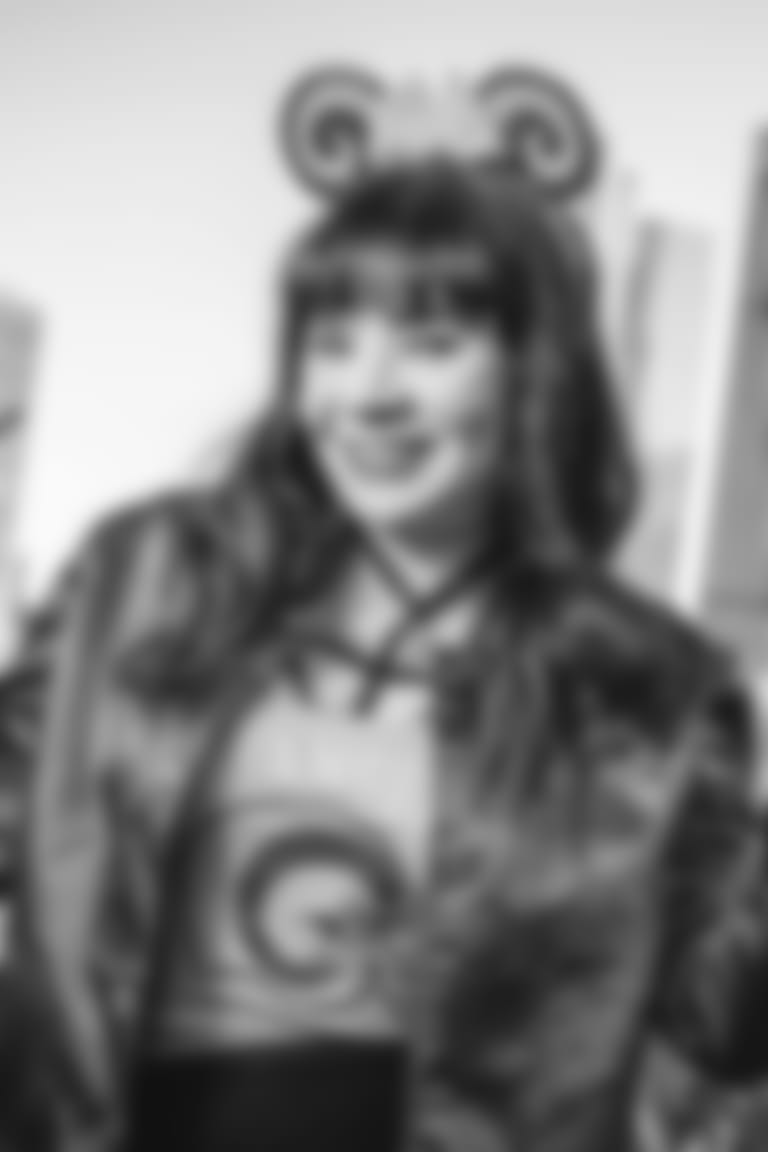 120520-fotrh-salina-01