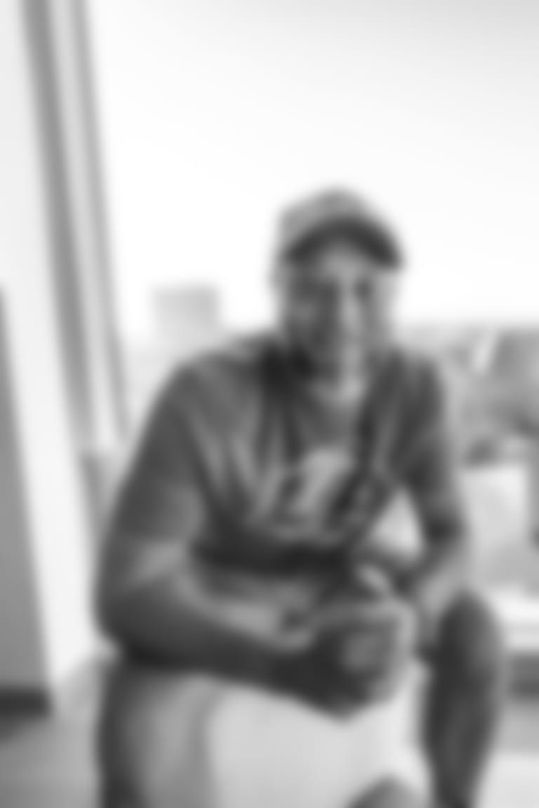 7- Walt Disney Concert Hall