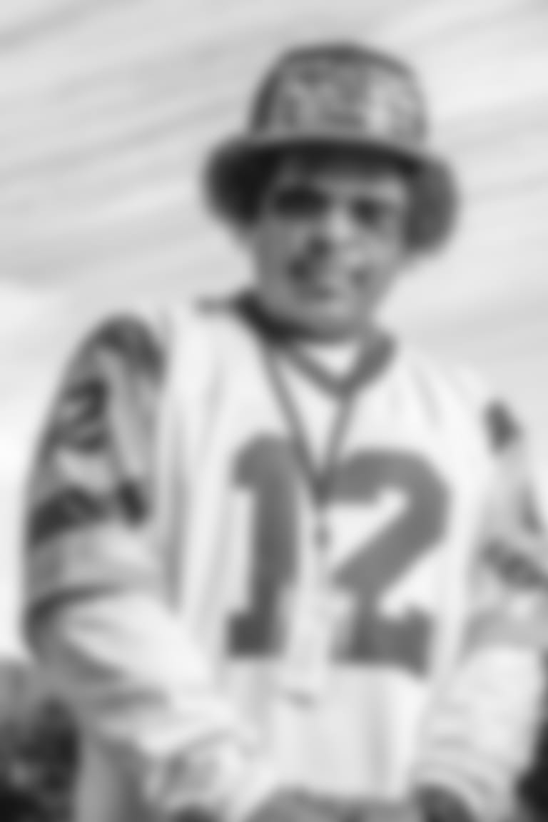 022021-fotrh-stringer-10