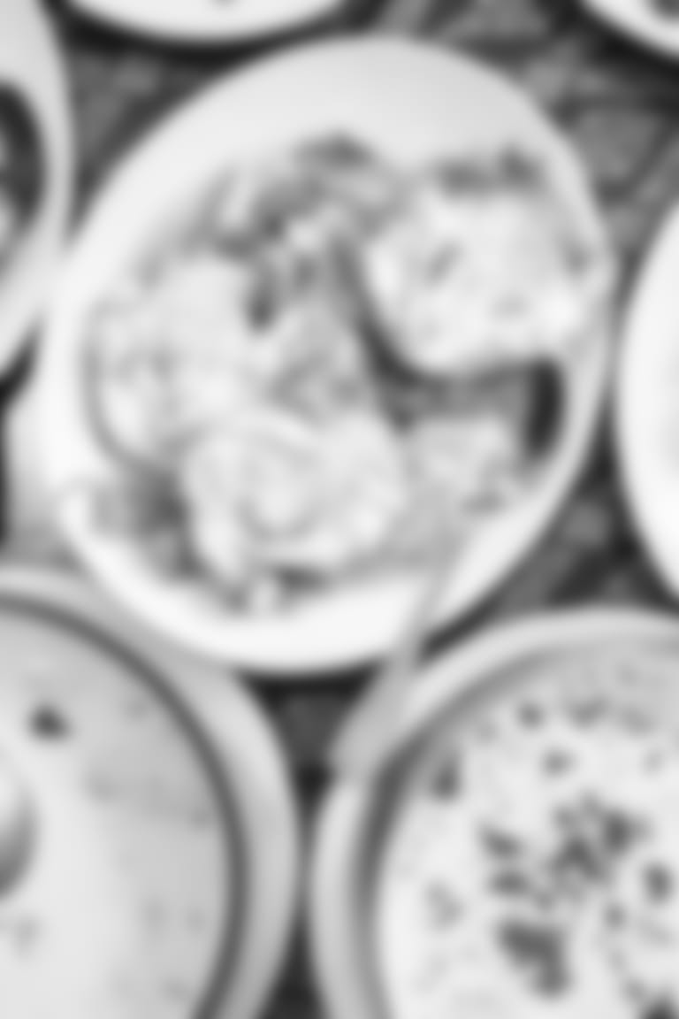 210527-AAPI-Jitlada-4