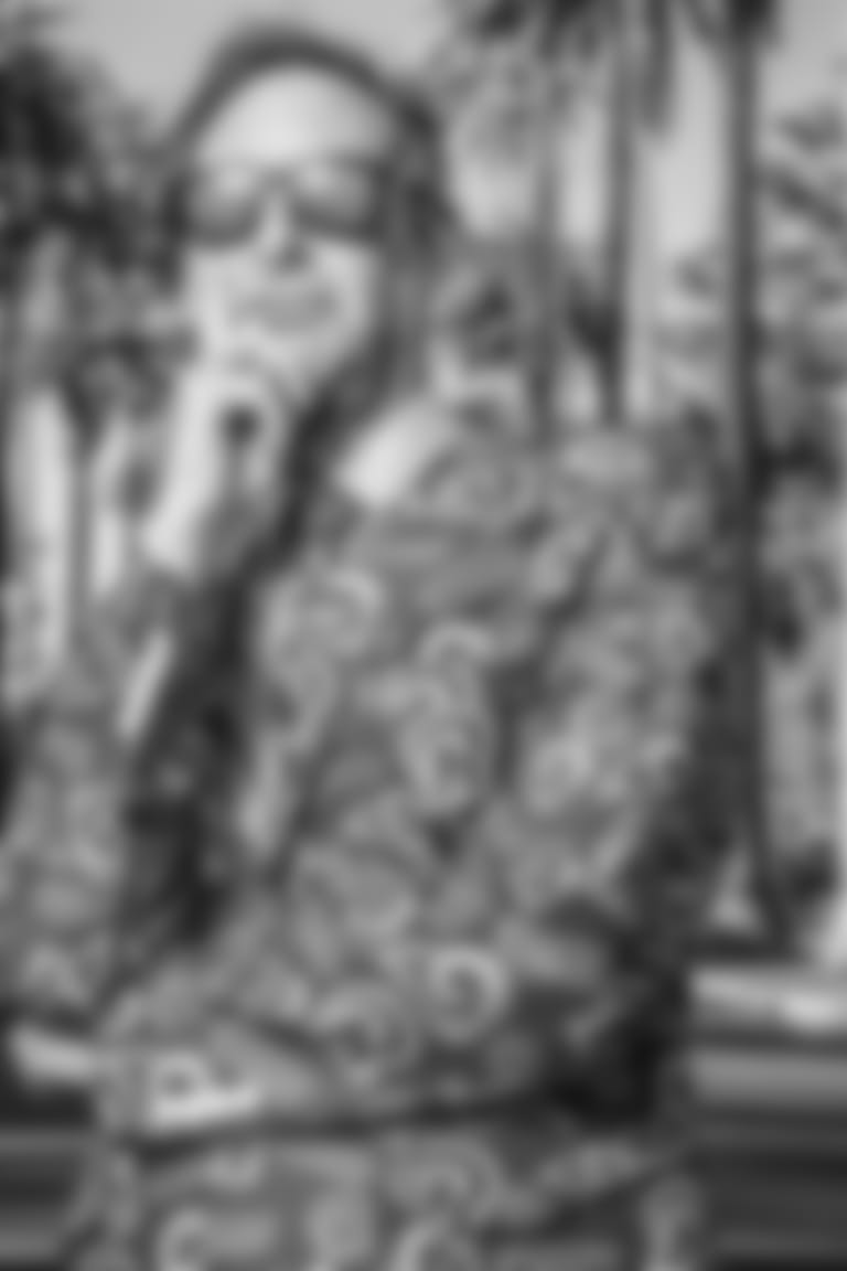 122620-fotrh-kulick-12