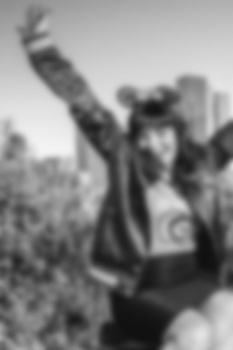 120520-fotrh-salina-12