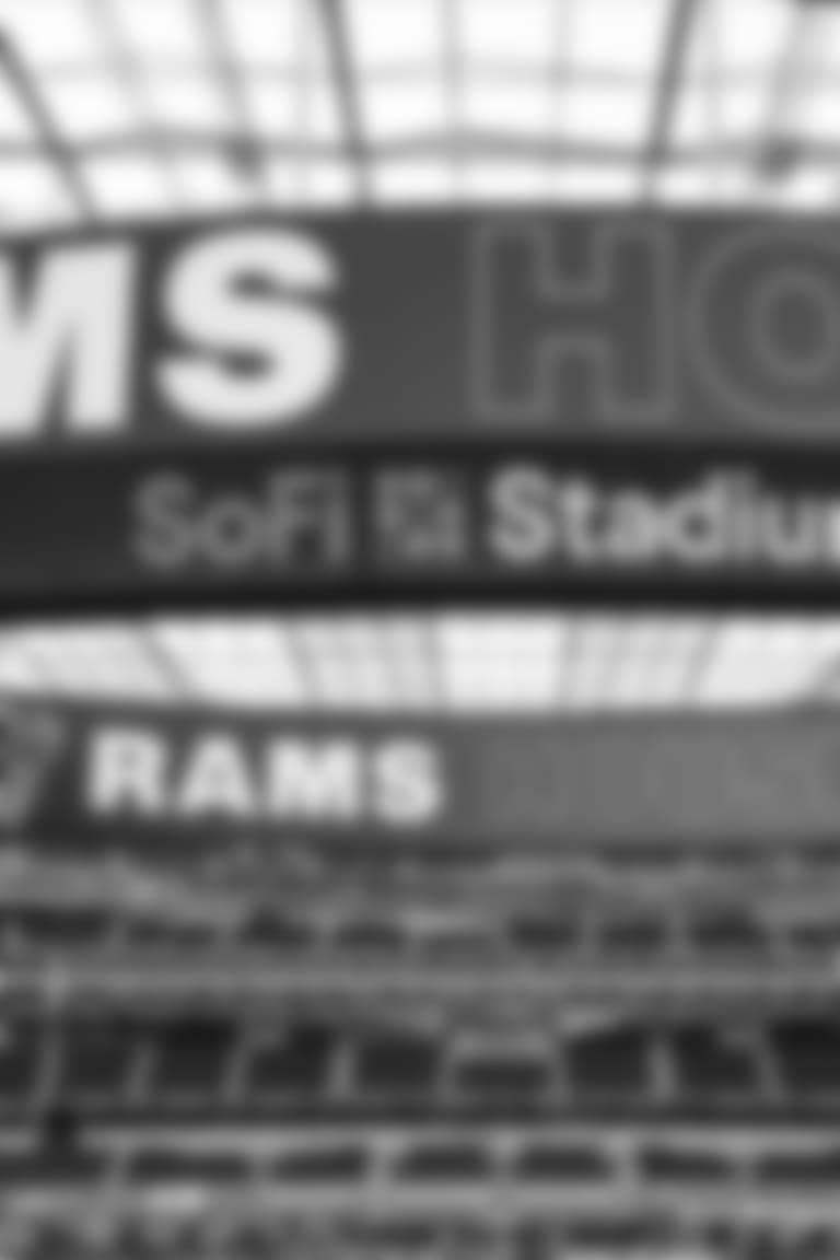 2021-ssl-fam-videoboard