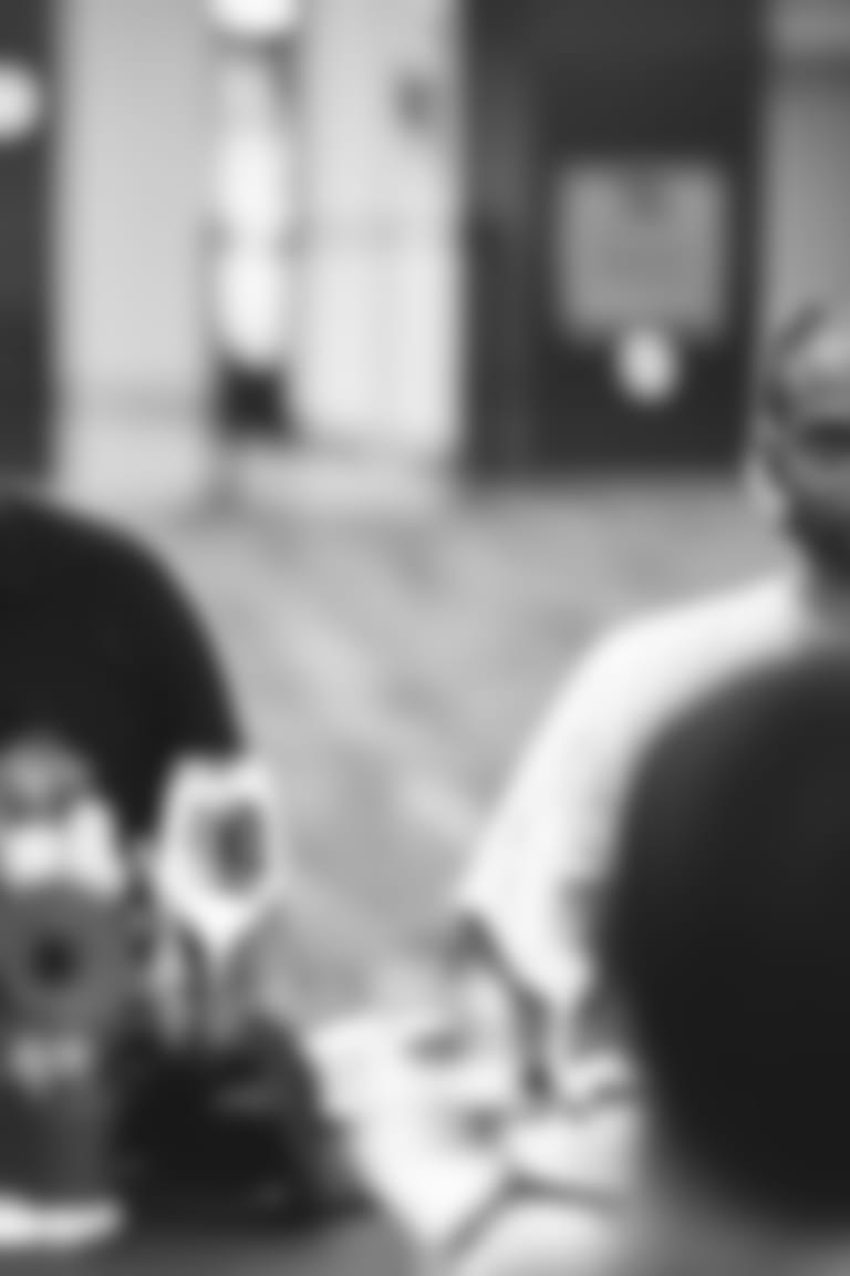 E_rams Playmakers_HY-22