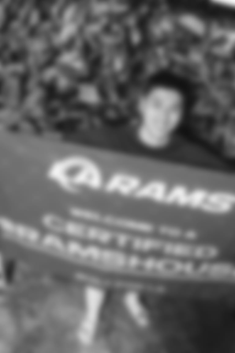 210506-aapi-garden-B