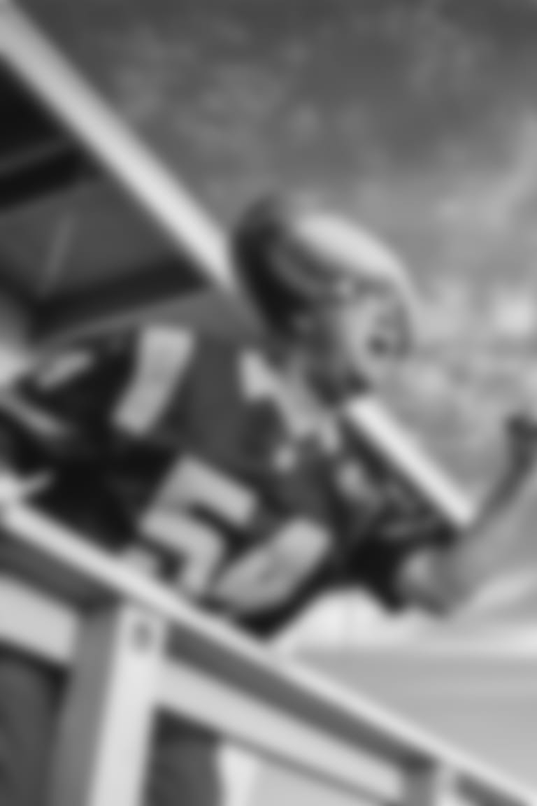 010221-fotrh-goldberg-12