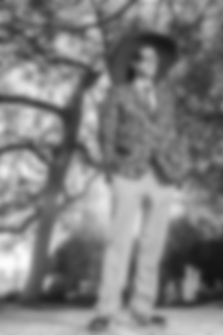 122620-fotrh-kulick-11