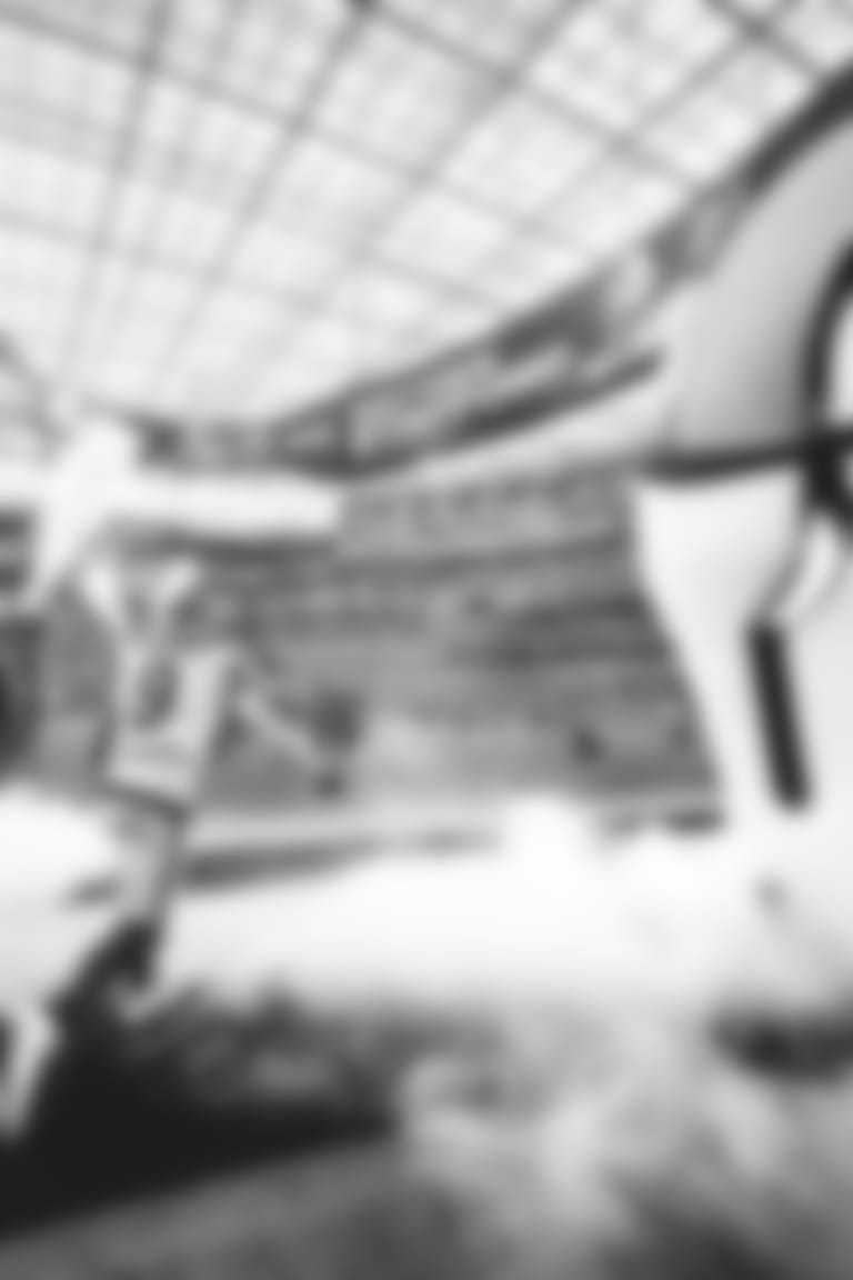 E_210912_Rams_vs_Bears_WN_1493