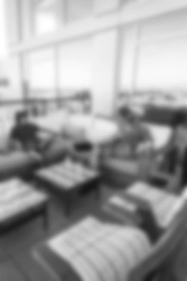 9 - more talk of the hotel