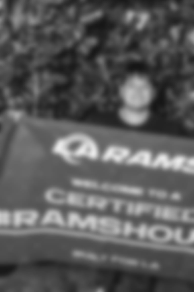 210506-aapi-garden-14