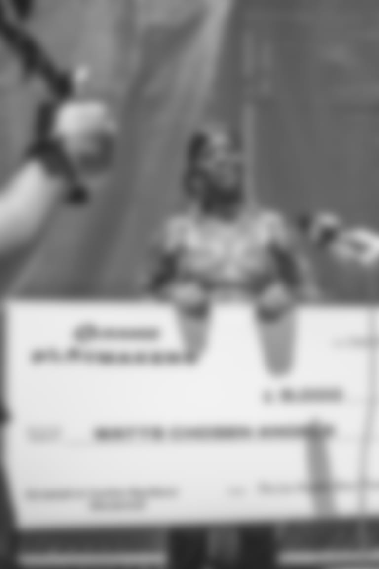 E_220805_ramstrainingcamp_9484