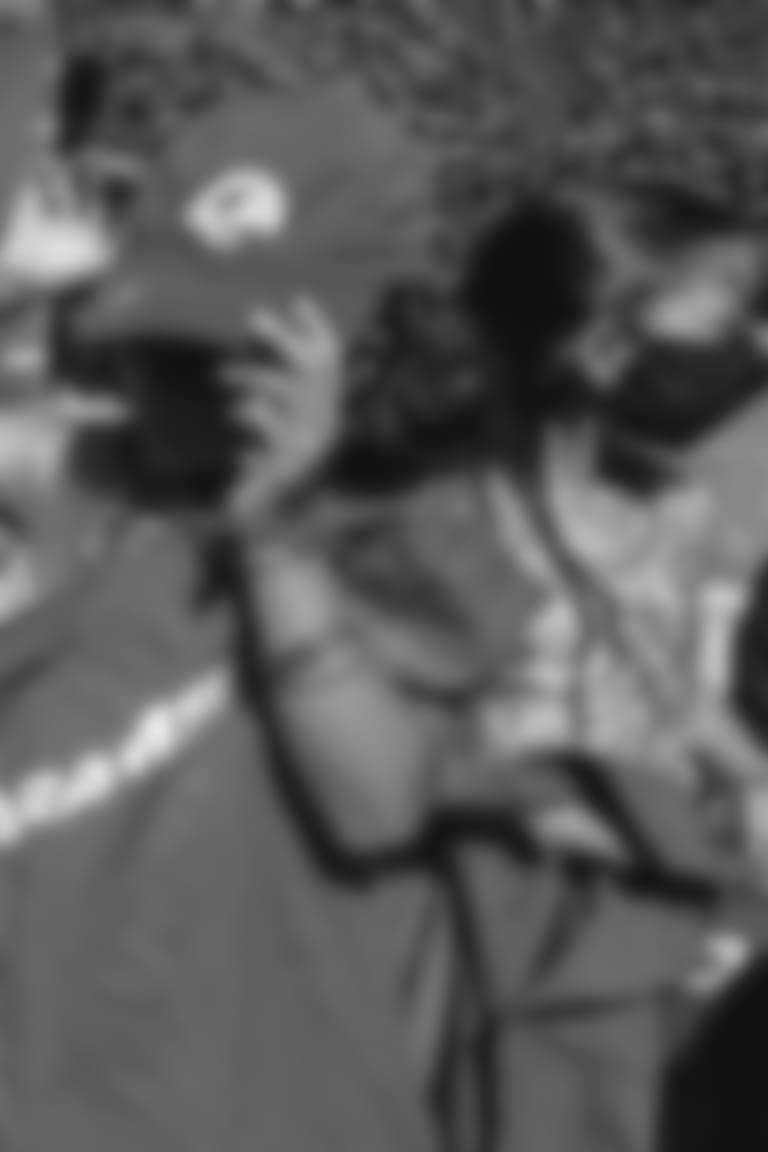 210520-aapi-bollypop-11