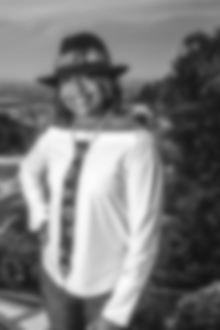 010821-fotrh-ransom-01