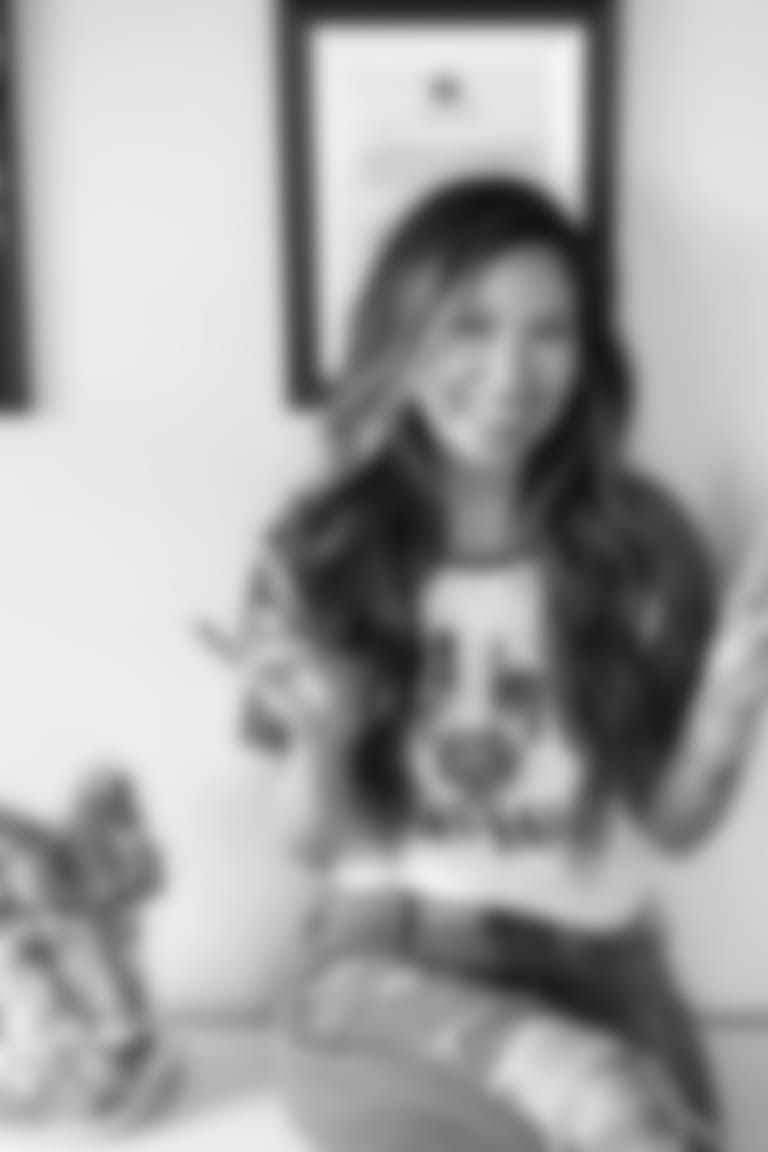 021321-fotrh-jaclyn-10