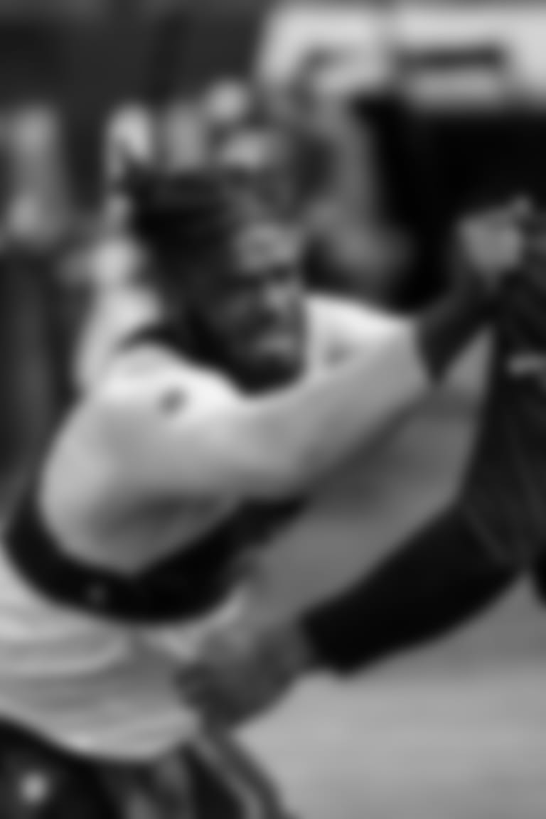 14_Practice051023sh1686_WEB