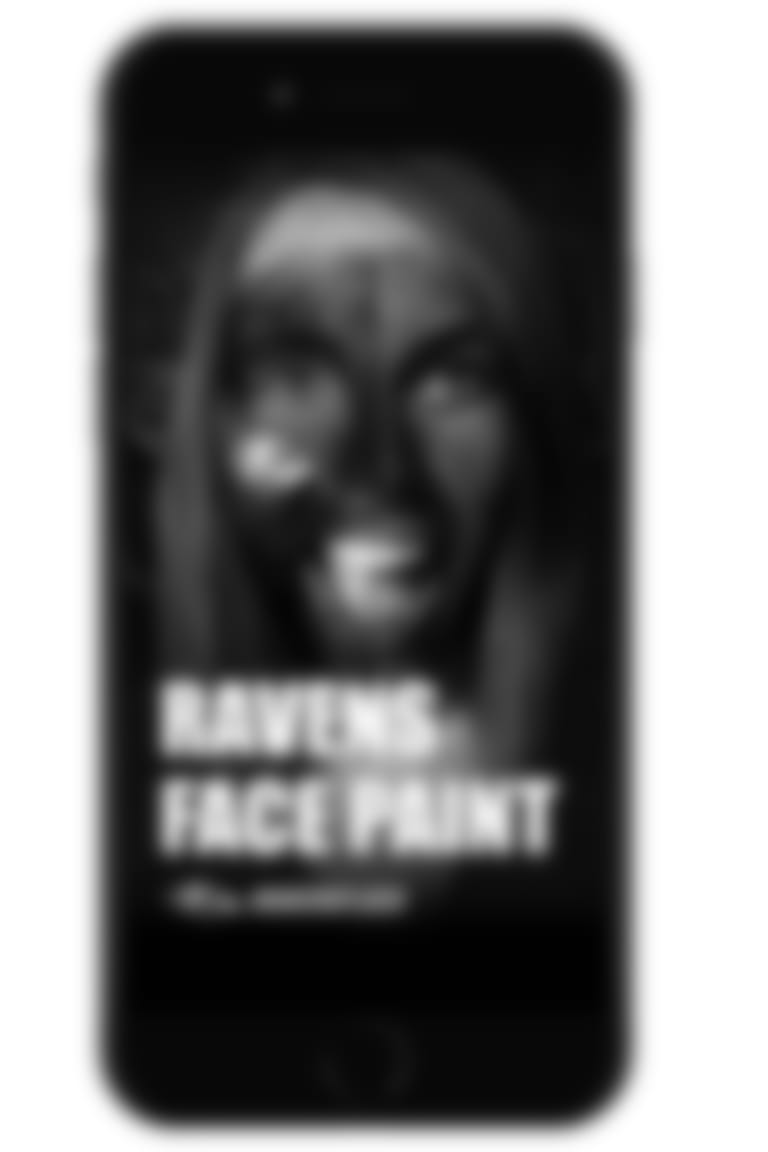Ravens Mobile App | Baltimore Ravens – baltimoreravens.com