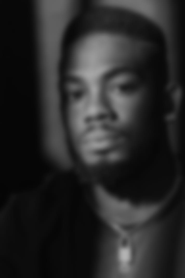 Bateman-Feature-Racism