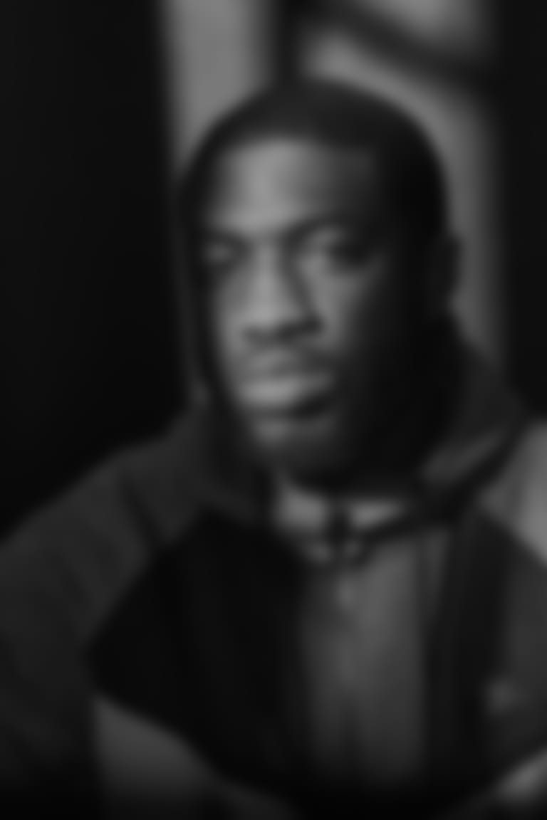 13_Oweh_Odafe_051321sh0091_WEB (1)