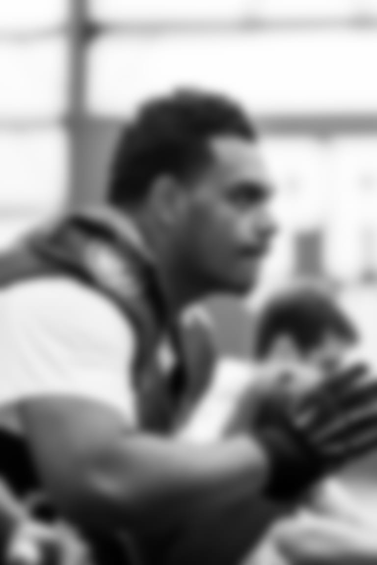 RookieMiniCamp050616sh015