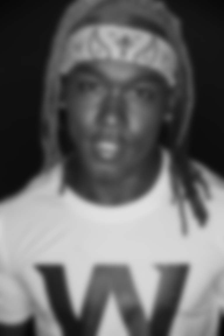 Dykel