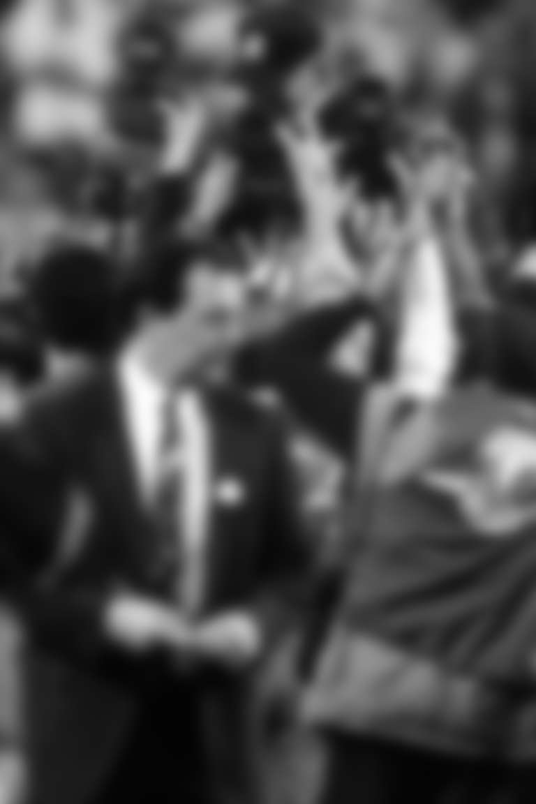 Joe gibbs super bowl