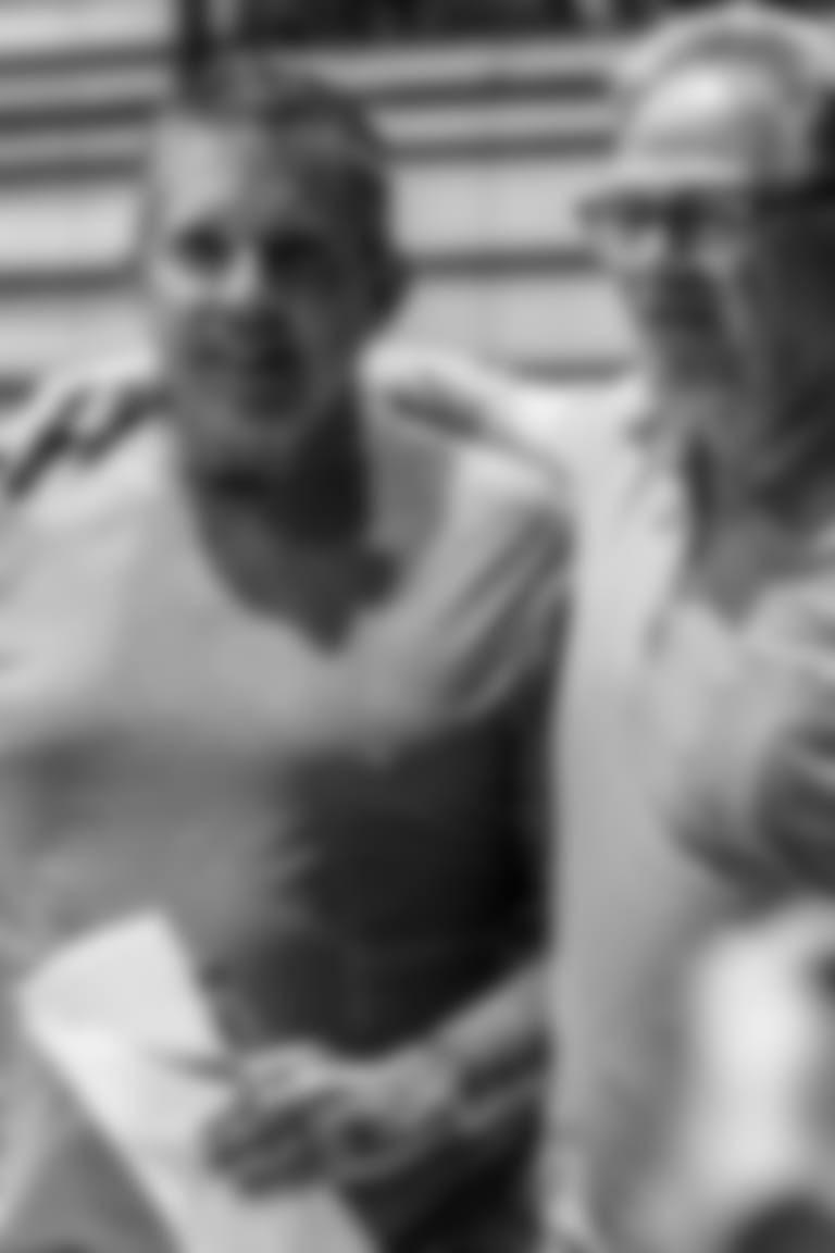 payton-timeline--2021_retires