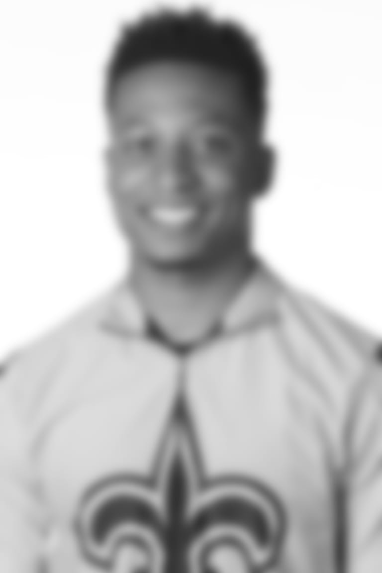 Meet the 53 members of the Saints Cheer Krewe for the upcoming New Orleans Saints 2022 NFL season. || Guy from Marrero, LA
