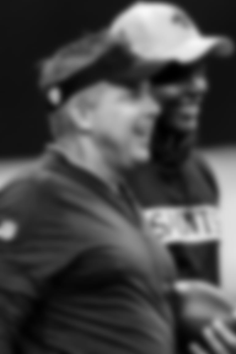 payton-timeline--2019