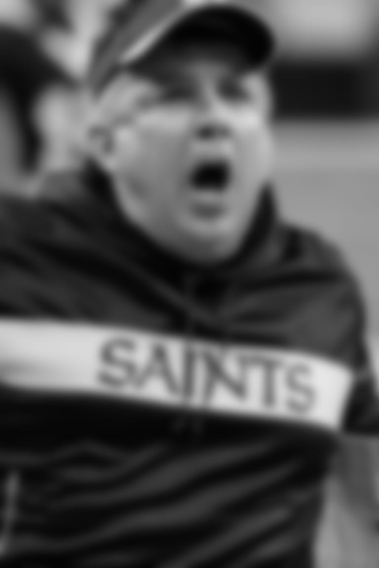 payton-timeline--2018_nocall