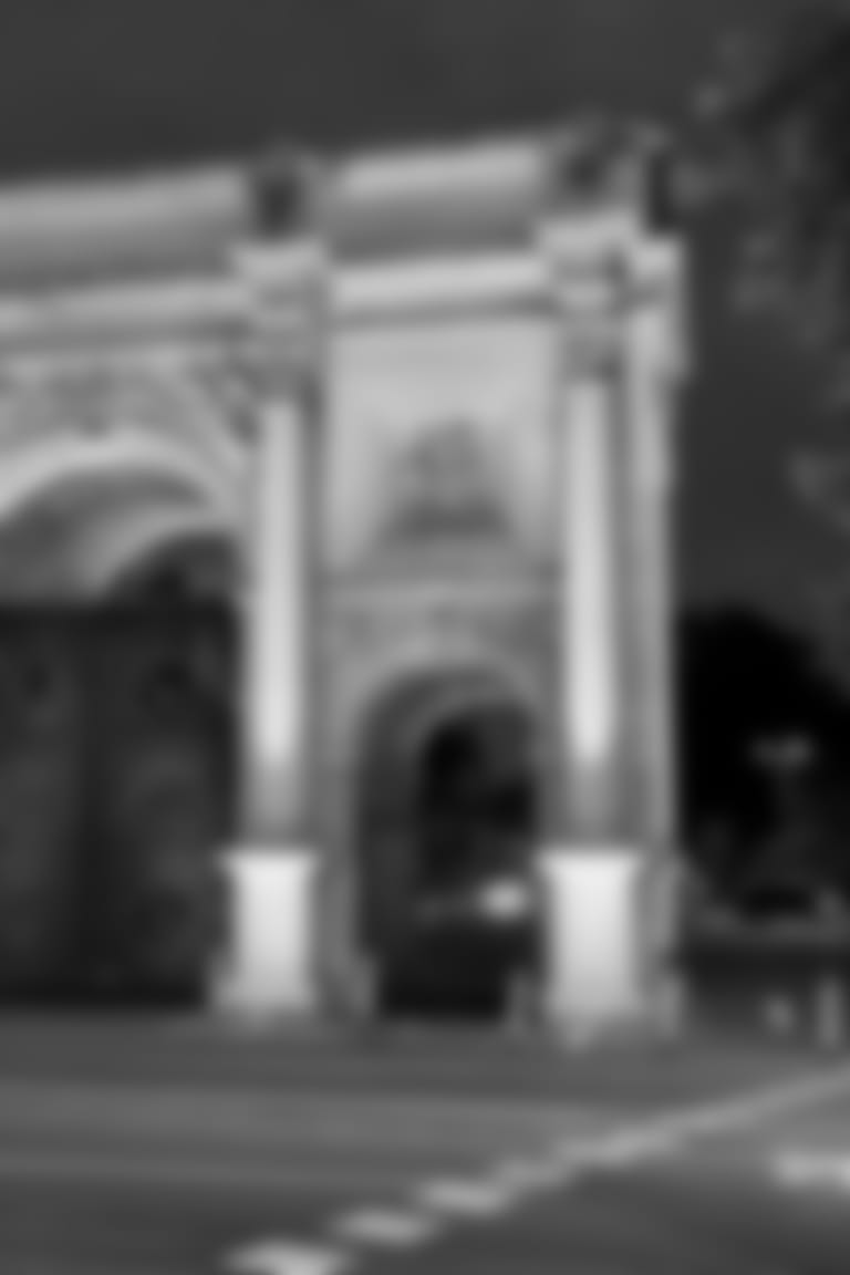 CP-Walks-London-1920-0010