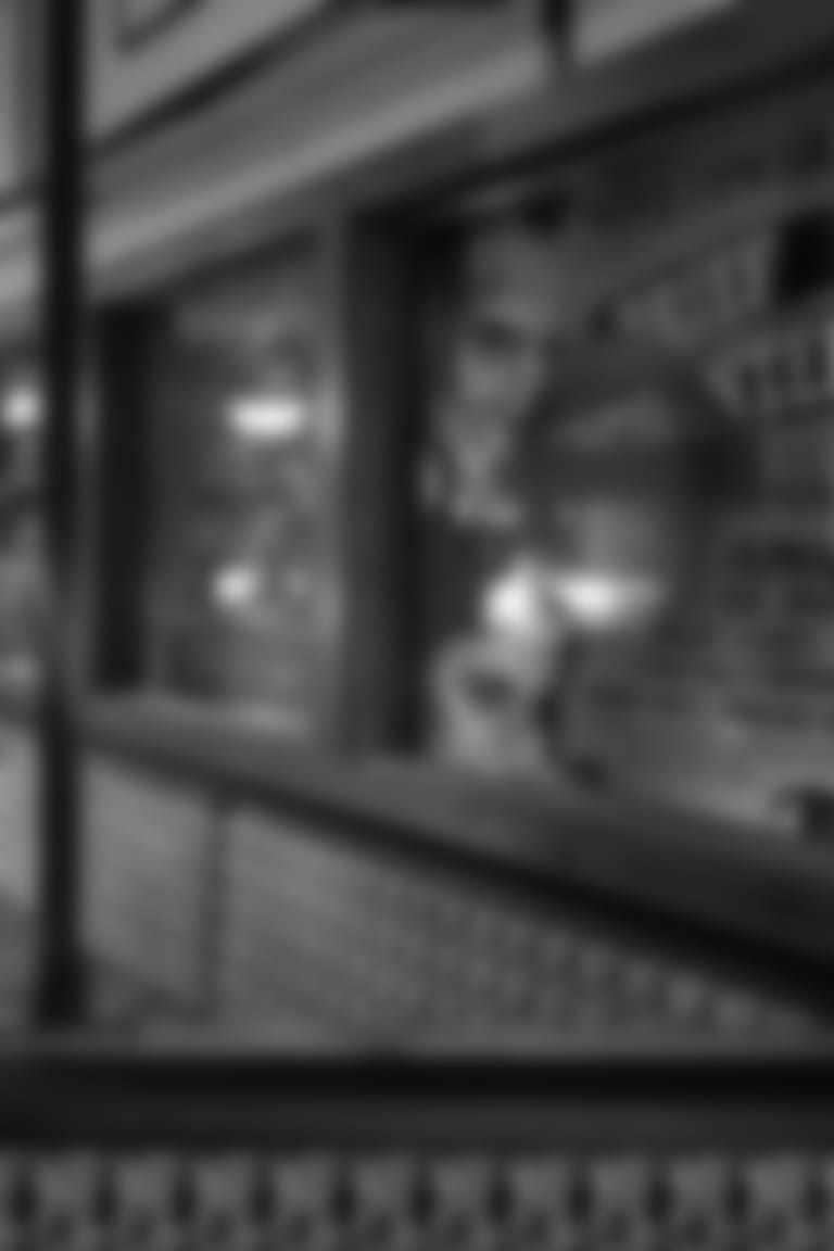 A disused underground station with all the spirit of post-war London, Cahoots serves high spirits, scoundrels and swing from Tuesday to Sunday.