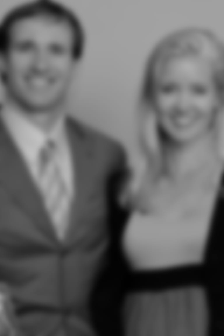 Drew-Brees-Timeline-2009-Male-Athlete-Year-1920x1080