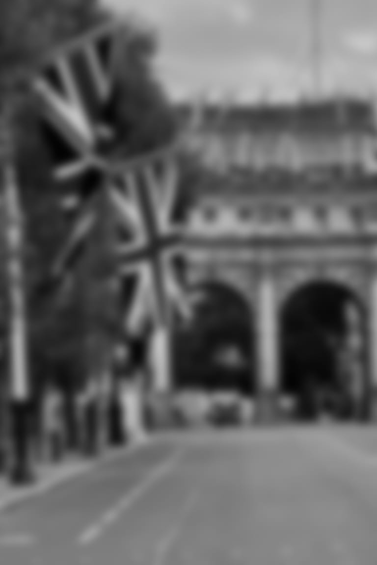 CP-Walks-London-1920-0006