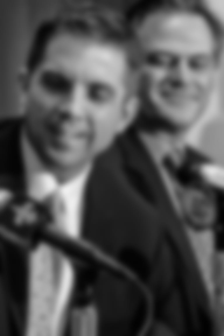 payton-timeline--hero