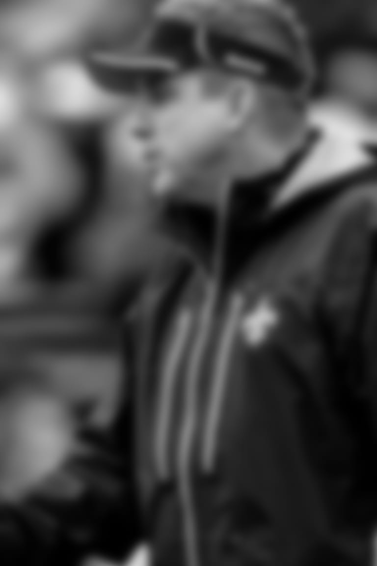 payton-timeline--2010