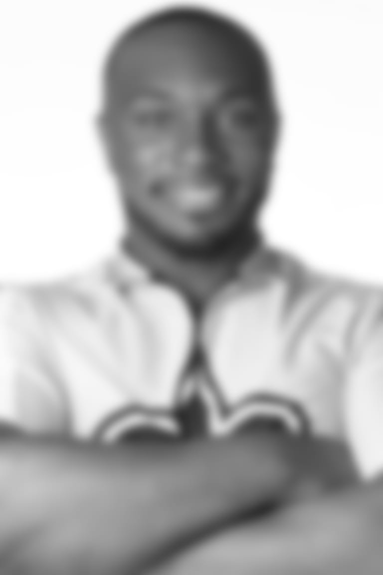 Meet the 53 members of the Saints Cheer Krewe for the upcoming New Orleans Saints 2022 NFL season. || Kenneth from Lake Charles, LA